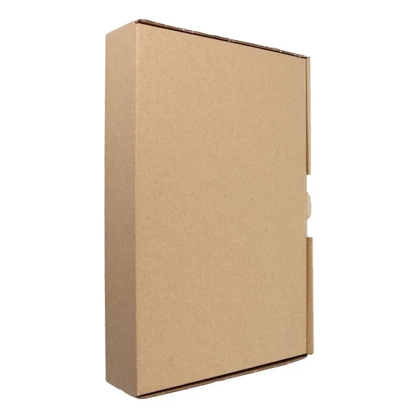 ekran-dotykowy-do-tabletu-hoco-a9-pro-7-pasuje-do-marki-inna-marka