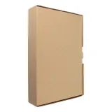 ekran-dotykowy-do-tabletu-hoco-a9-pro-7-pasuje-do-marki-inna-marka
