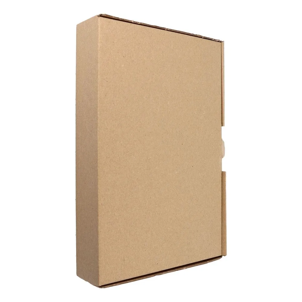 ekran-dotykowy-do-tabletu-hoco-a9-pro-7-stan-nowy