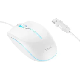 myszka-przewodowa-gamingowa-hoco-usb-a-2400-dpi-gm37-biala