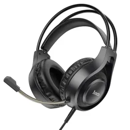 sluchawki-przewodowe-nauszne-jack-35-mm-hoco-w106-czarne