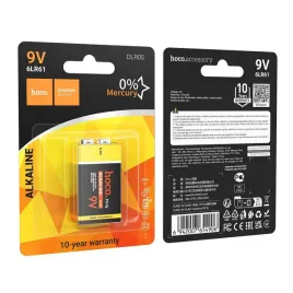 bateria-alkaliczna-6lr61-hoco-9v-dlr05-1-szt