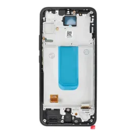 wyswietlacz-lcd-do-samsung-a34-hard-oled-z-ramka