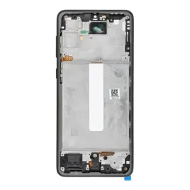 wyswietlacz-lcd-do-samsung-a33-5g-hard-oled-z-ramka