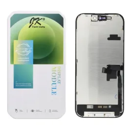 jk-wyswietlacz-lcd-do-iphone-16-pro-90hz-fullhd-incell-change-ic