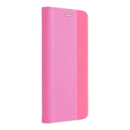 kabura-sensitive-book-do-xiaomi-redmi-15c-17316-x-8107-x-82-rozowy