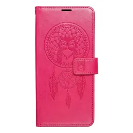 kabura-mezzo-book-do-xiaomi-redmi-15c-17316-x-8107-x-82-lapacz-snow-ma