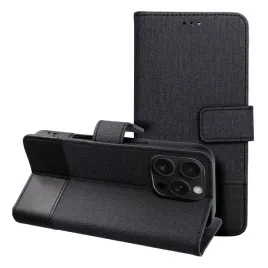kabura-gomma-book-do-xiaomi-redmi-15c-17316-x-8107-x-82-czarny