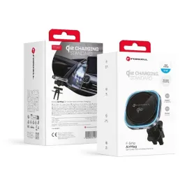 uchwyt-na-telefon-do-samochodu-indukcyjny-zgodny-z-magsafe-forcell-f-grip-a