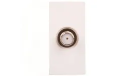 touchme-modul-1-2-gniazdo-antenowe-sat-biale-tm905w