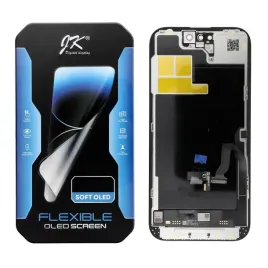 jk-wyswietlacz-lcd-do-iphone-14-pro-hard-oled-change-ic