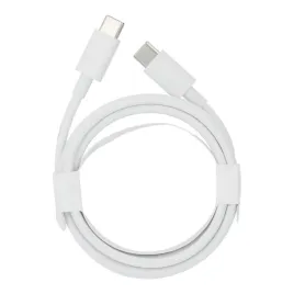 kabel-usb-c-do-usb-c-google-3a-bulk-bialy