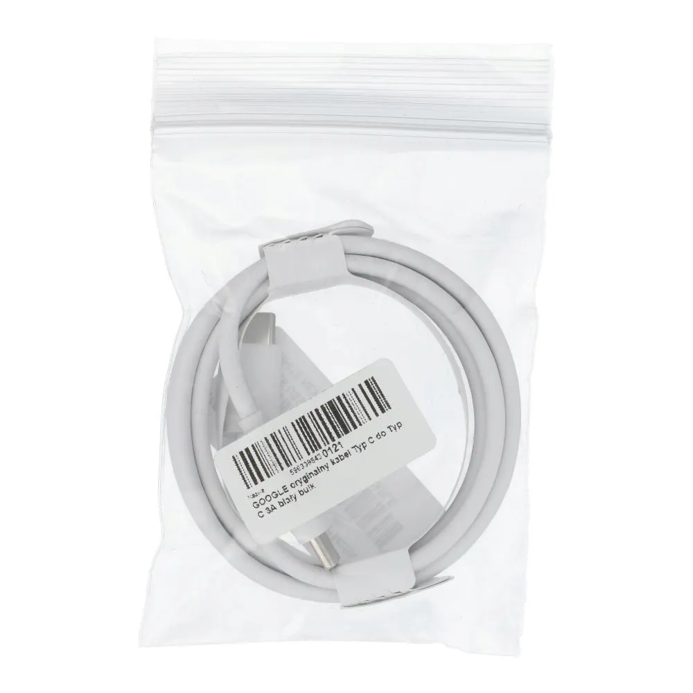 kabel-usb-c-do-usb-c-google-3a-bulk-bialy