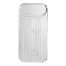 forma-do-sublimacji-dwuwarstwowy-futeral-do-iphone-17-air