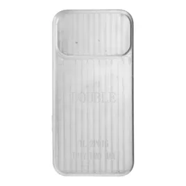 forma-do-sublimacji-dwuwarstwowy-futeral-do-iphone-17-pro-max