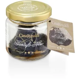 trufle-czarne-cale-w-zalewie-30g-casa-rinaldi