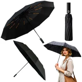 duzy-parasol-xxl-skladany-automat-parasolka-wodoodporna-przeciwsloneczna