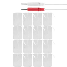 elektrody-zelowe-tens-ems-5x9-cm-nakladki-pady-do-elektrostymulatora-16-szt