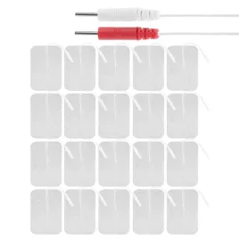 elektrody-zelowe-tens-ems-5x9-cm-nakladki-pady-do-elektrostymulatora-20-szt
