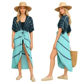 narzutka-plazowa-dluga-kimono-tunika-pareo-boho-sukienka-lekka-zwiewna-lato