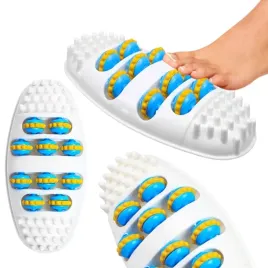 masazer-do-masazu-stop-tradycyjny-plastikowy-roller-walek-masujacy-podwojny