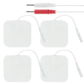 elektrody-zelowe-tens-ems-5x5-cm-nakladki-pady-do-elektrostymulatora-4-szt