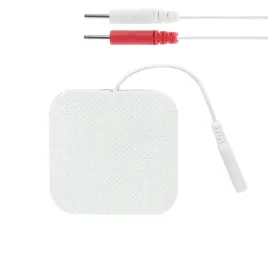 elektrody-zelowe-tens-ems-5x5-cm-nakladki-pady-do-elektrostymulatora-1-szt