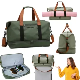 torba-podrozna-duza-sportowa-bagaz-podreczny-do-samolotu-wodoodporna-khaki