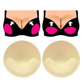 wkladki-do-bikini-stanika-push-up-gabka-wymienne-modelujace-powiekszajace
