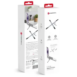 uchwyt-na-laptop-tablet-biurkowy-skladany-forcell-f-grip-fold-stand-x-pro