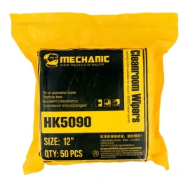 mechanic-sciereczki-bezpylowe-30x30cm-x50