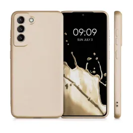 futeral-do-samsung-s26-metallic-zloty