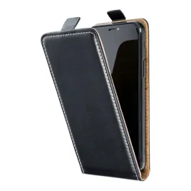 kabura-slim-flexi-fresh-pionowa-do-samsung-s26-ultra-czarna
