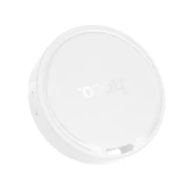 lokalizator-zgodny-z-google-find-my-device-hoco-e96a-bialy