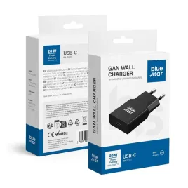 ladowarka-sieciowa-do-telefonu-blue-star-slim-gan-usb-qc4-0-pd-3a-20w-tfk-s