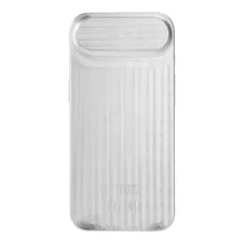 forma-do-sublimacji-pojedynczy-futeral-do-iphone-17-air