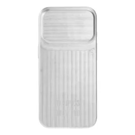 forma-do-sublimacji-pojedynczy-futeral-do-iphone-17-pro