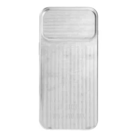forma-do-sublimacji-pojedynczy-futeral-do-iphone-17-pro-max