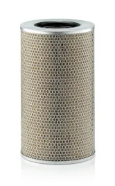 mann-filter-c-25-860-filtr-powietrza