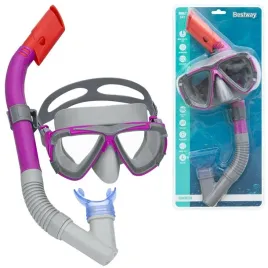 bestway-maska-z-rurka-do-plywania-14-24029