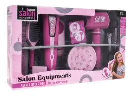 zestaw-fryzjerski-dla-dzieci-suszarka-salon-fryzur-9-elementow-akcesoria
