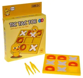 gra-logiczna-kolko-i-krzyzyk-mini-kaczka