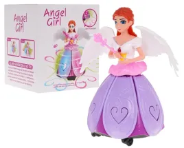 tanczaca-interaktywna-wrozka-angel