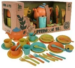 zestaw-piknikowy-bio-35el