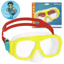 bestway-okulary-maska-do-plywania-i-snurkowania-aquanaut-22039