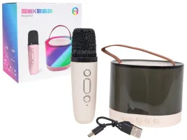 zestaw-karaoke-mikrofon-podswietlany-glosnik
