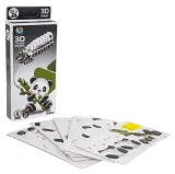 3d-puzzle-panda