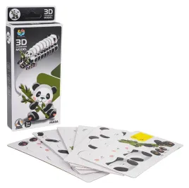 3d-puzzle-panda