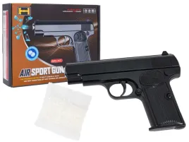 pistolet-na-kulki-wodne-air-gun