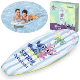 bestway-dmuchany-materac-do-wody-deska-disney-lilo-i-stitch-114x46cm-9104v